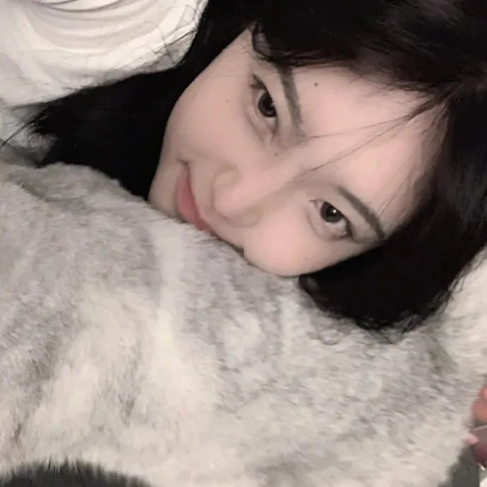 黑暗之后