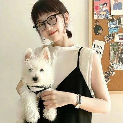 巨星查尔斯·曼森