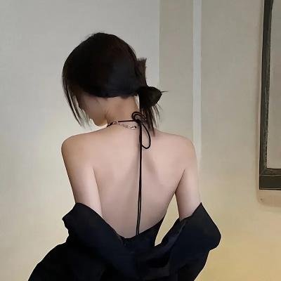 流浪者心声