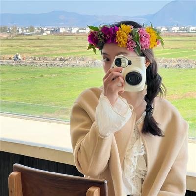 漠北十八勇士