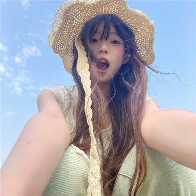 吝啬古马罗的罪恶