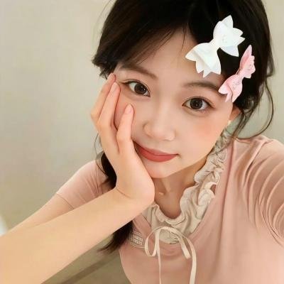 原来你都系