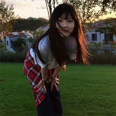 只有爱能让我生存