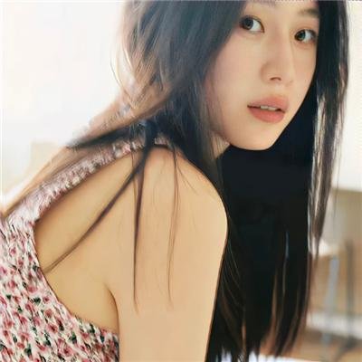 铭心岁月