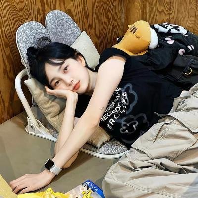 中华女儿