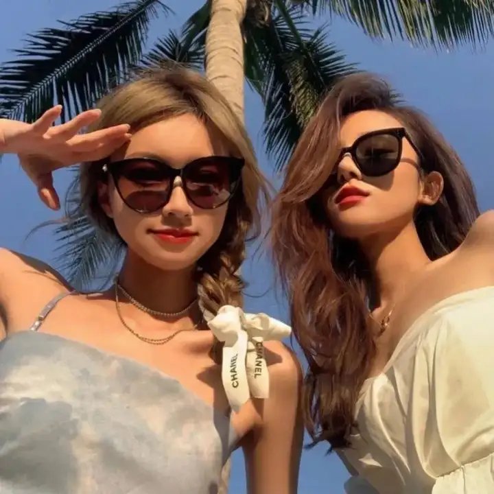 吸血鬼就在隔壁2