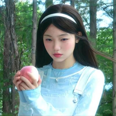 扭转未来