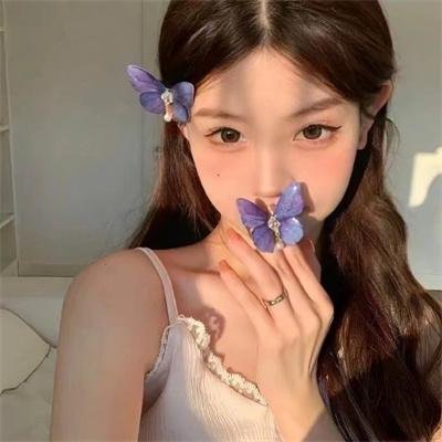 花姊妹风流债