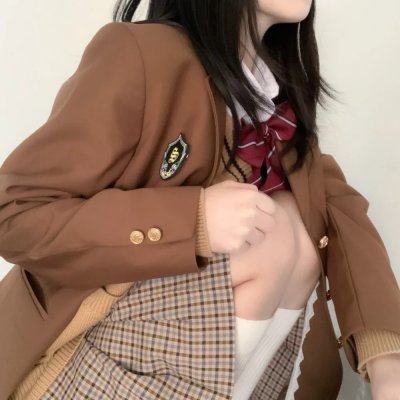 年轻的安徒生