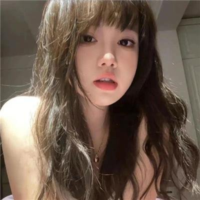 吸血情圣