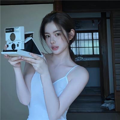 艳曲醉人