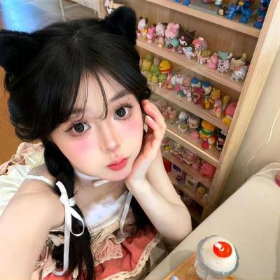 残酷情感