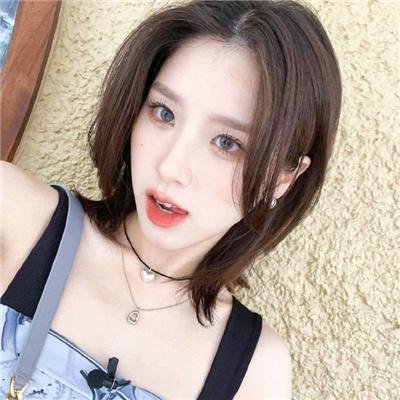 女校男生第二季