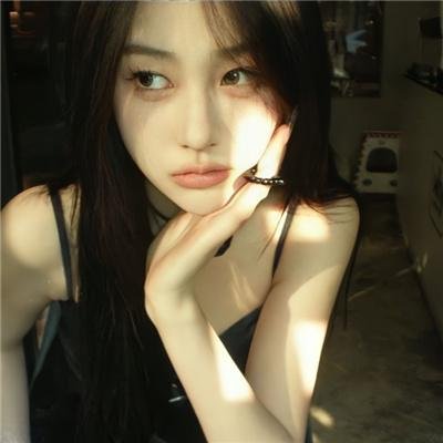 莫拉莱斯夫人的骨架