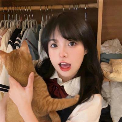 那就是声优