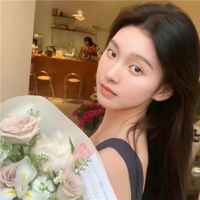 黑暗意识