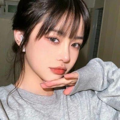 诞生于2020的莫扎特